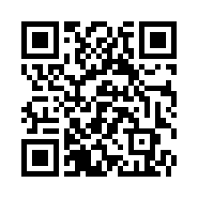 QR Code for 1G32qsWb9fMQD1a3BEYnwmwaJsR1RnfDMb