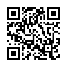 QR Code for 1G3362vZWzWYX8PMSiMJGchi7RnfasKptQ