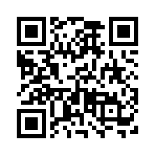QR Code for 1G337MRgWC19K821CLZ93nYYUps6TSRvZi