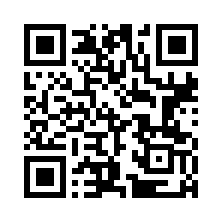 QR Code for 1G3391j15unexrkTYMsKYyFgvAz64aFBpX