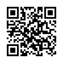 QR Code for 1G33AF4wtE9UNdb2FZq1LPnpfqLVFDU9WJ