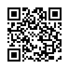 QR Code for 1G33ARE5WR2qDrUNQ4riPkTT2YFCbdHUPb