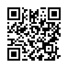 QR Code for 1G33DWHhVsd82LPKtzkZez8JZgnMDR14Le