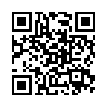 QR Code for 1G33FAKDbp9hEPQBWZmoFcFioiBTPogeJf