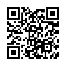 QR Code for 1G33JuZ5SyoeDDCkRgrRbFr2g4uLQ1p9gq