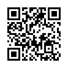 QR Code for 1G33MuPDPq9HNCK97HKAxzo6XhQfTjaJKL