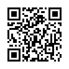 QR Code for 1G33PyXA5kMAEM25fhr9NAKWRjnKxTFqiz