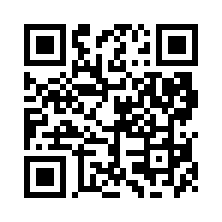 QR Code for 1G33Sa3zZECUq78JrT77paPUaN9L2Djcqq