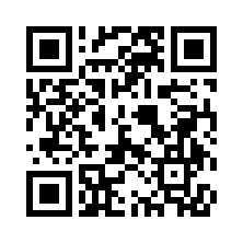 QR Code for 1G33TckbQsgQdkiT7dnjMxmVF771NwLUaM
