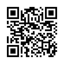 QR Code for 1G33TvKJrR6ditaAFFZ4eq6X64rvcn2Nh5