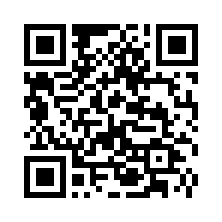 QR Code for 1G33UfUScUmkbf7XgdSzbrKtmWTd7JbE36