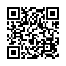 QR Code for 1G33WTkiUwtDavSGdxiCoB5psSAM1od9yD