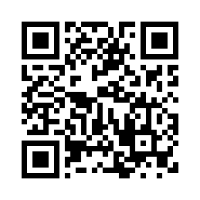 QR Code for 1G33YURgce4fevcooW8BvFvvsjrfbnP196