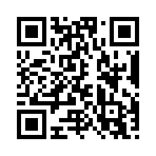QR Code for 1G33a45vKsdGYSFkVfpRKgdunfDRJpUJiw