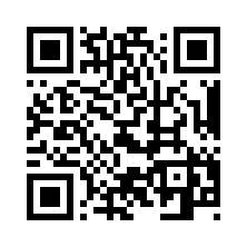 QR Code for 1G33dQBX39rz9GtpF1w71WpSmCqqHqBxpJ