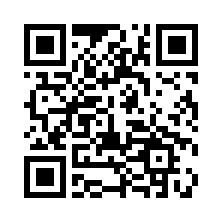 QR Code for 1G33ousXCEPaPPCV7zXFexBDq3W4z4BjCH