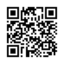 QR Code for 1G33pfziLc4CBBwFD2W9qEmPbEB8fnXmnB
