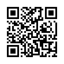 QR Code for 1G33ppRzAtEjaevmqmZD4gj7faaF1UamRQ