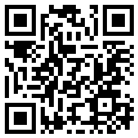 QR Code for 1G33qtSNG7MS4B2doruRcSuyLe9GSzA7ar