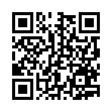 QR Code for 1G33uu7Ne4gGUXWV2mxCqHzMb2mCSGdpvA