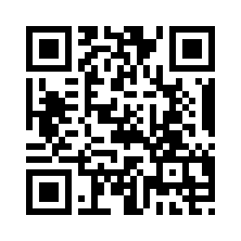 QR Code for 1G33waCDHPjUrq7ynbW1Dm2cbDZE3FEaep