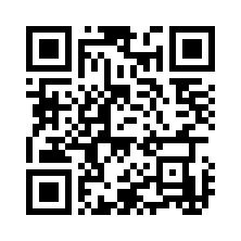 QR Code for 1G33zMPWsJRgTTearCiKippK3dBF6eXhK8
