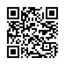 QR Code for 1G33zt2DbkbFKhtrpCeecP3g7AzmZ38Nrr