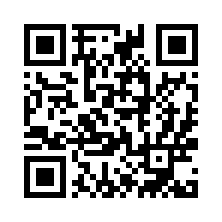 QR Code for 1G341BZS2eYdUcWcGZzQ2qvm9GProTuhKj