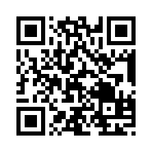 QR Code for 1G342rDABFX5ST3DBnEJUy9tZzqP4CBWpm