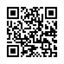 QR Code for 1G344PCrFHpBxdt8HN2KBRaR11DXnUPp3E