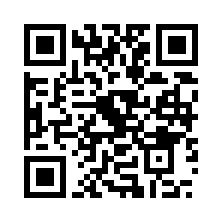 QR Code for 1G347AWC2k2c3j41F8ET4EtCpRGe8tMkX9
