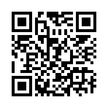 QR Code for 1G347ppaNrc9NvvmW2uHHfn4BeJrrrmN1V