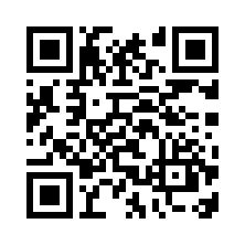 QR Code for 1G348zEnXf45csedW525Yf49K5rGRjBbc6