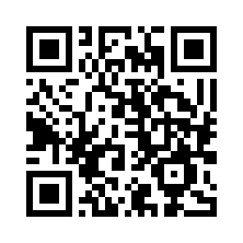 QR Code for 1G349HSFB7Vqp8CDkrrhh9VxSYRrd8wSWv