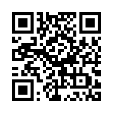 QR Code for 1G34DSNemh4KFQHbPCJewJPUio8HTu8LnZ