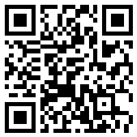 QR Code for 1G34DnR8o56fxucKPVp62PLL3kc97saZL5