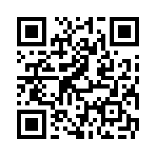 QR Code for 1G34GefKaWqjKurcFCakd6328K7BiMeBMQ