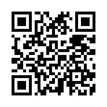 QR Code for 1G34JmGpdAcHphuXh3LA9eZCTK6GxPSDSM