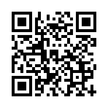 QR Code for 1G34KLFUQXpW31xcSwtkzJfJv3DNfEX8Xi