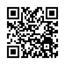 QR Code for 1G34KmJkoJkxFipCUDDxDuN5vsU6GhB4A4