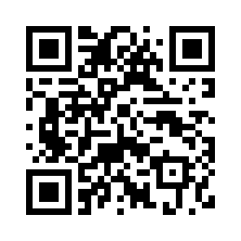 QR Code for 1G34LN7b3thVQWzR9eEPVVp2v4P3AbgaRb