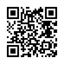 QR Code for 1G34MpYrReZRrdnnN8EuJFQDbZCjbdrb2M