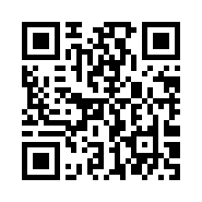 QR Code for 1G34N7dJKKiXKewyyf3SC9pysPRu2mgsCQ