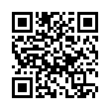 QR Code for 1G34QhrziBS36rmBDUNPuMzpCFSWDgDme9