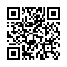 QR Code for 1G34Qi1WF9zz548xPp8EJ6MCLyPSdfMBUc