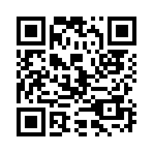 QR Code for 1G34RjSRJfNDN1MSmxcmMhD5pSdcASK9uB