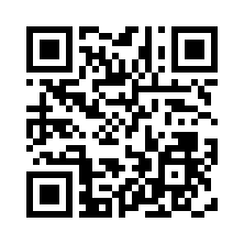 QR Code for 1G34URiwEczUXwjcXbDGTDPEppigdBvLCb