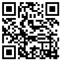 QR Code for 1G34YVdk8TS86mLK9bfg91FFSKFe74EkRt