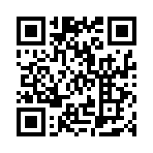 QR Code for 1G34ZC9wBhoxwpwrQmfhcESig7PCTYUe8i