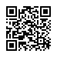 QR Code for 1G34ZbFzBKfCWmGCsUYmFZg2f8FRKFkStw